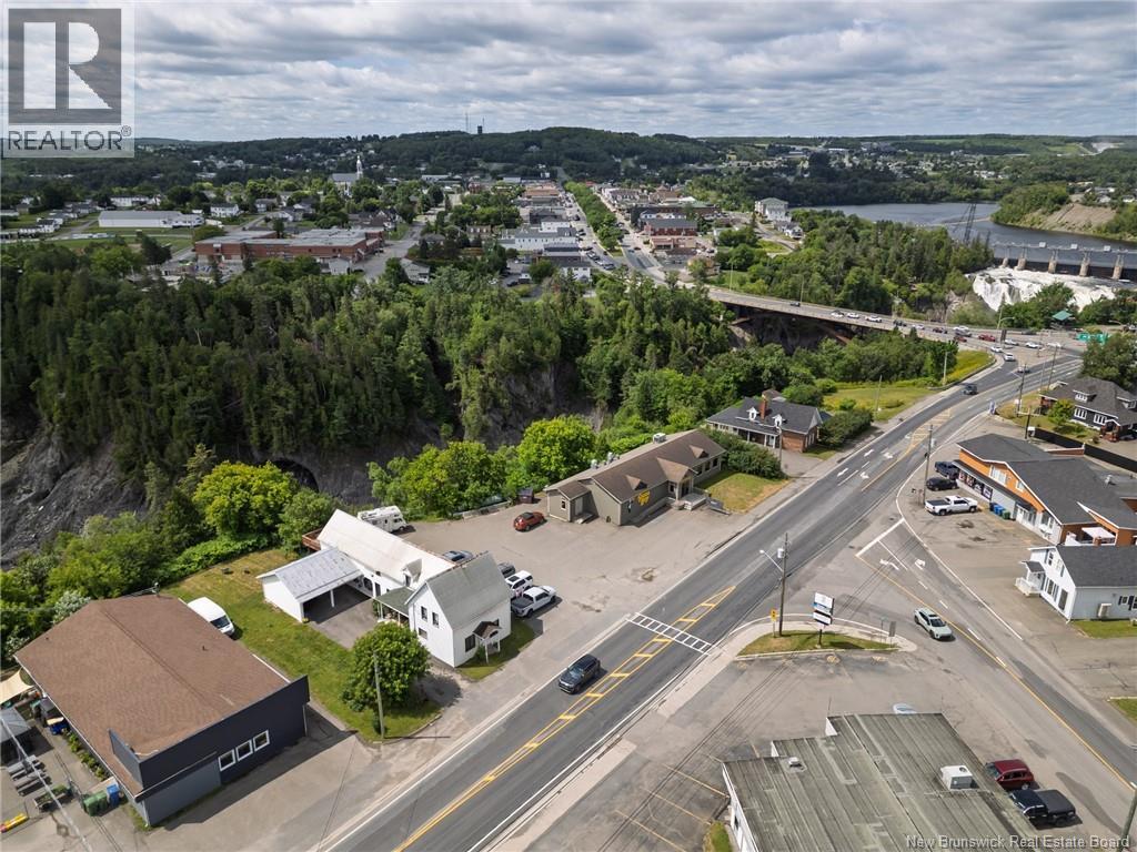 90 Tobique Road, Grand-Sault/grand Falls, New Brunswick  E3Y 3S8 - Photo 39 - NB139950