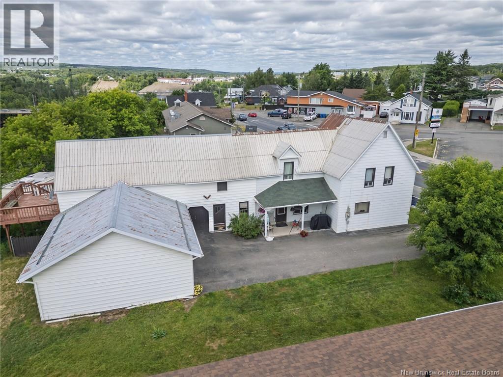 90 Tobique Road, Grand-Sault/grand Falls, New Brunswick  E3Y 3S8 - Photo 5 - NB139950