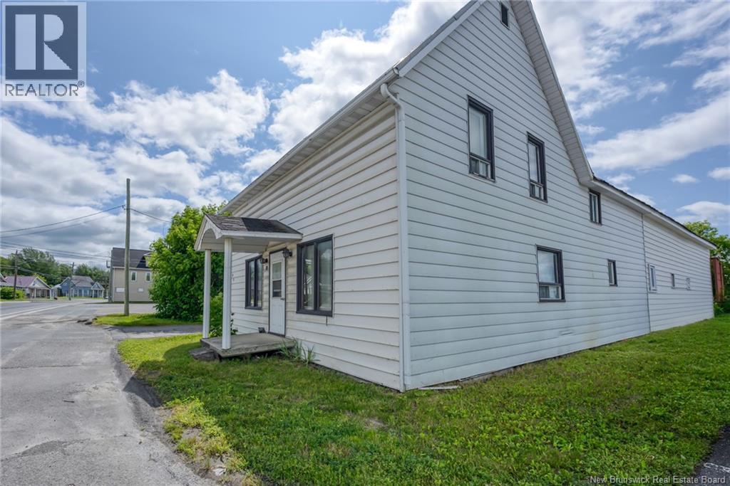 90 Tobique Road, Grand-Sault/grand Falls, New Brunswick  E3Y 3S8 - Photo 7 - NB139950