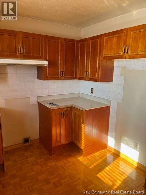 1234 Principale Street, Saint-Basile, New Brunswick  E7C 1L9 - Photo 13 - NB140088