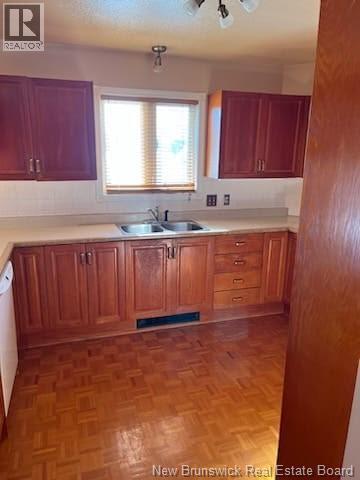 1234 Principale Street, Saint-Basile, New Brunswick  E7C 1L9 - Photo 15 - NB140088
