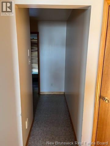 1234 Principale Street, Saint-Basile, New Brunswick  E7C 1L9 - Photo 20 - NB140088