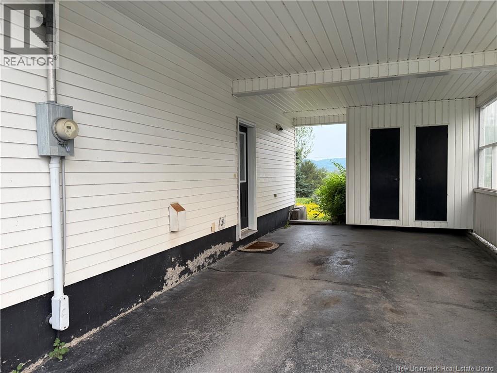1234 Principale Street, Saint-Basile, New Brunswick  E7C 1L9 - Photo 3 - NB140088