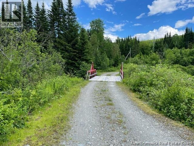1466 Paradis Road, Saint-Jacques, New Brunswick E7B 2W5 - Photo 7 - NB140065