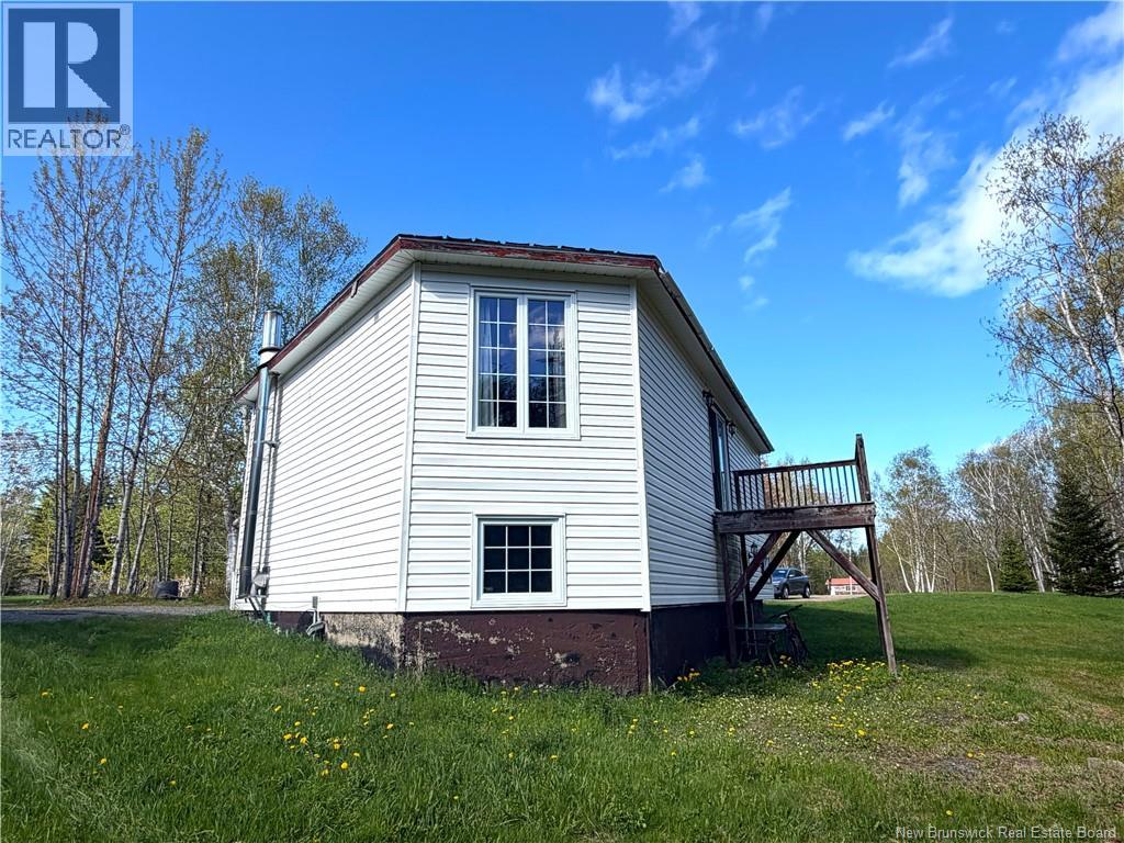 1819 Route 315, Dunlop, New Brunswick  E8K 2K7 - Photo 4 - NB140017