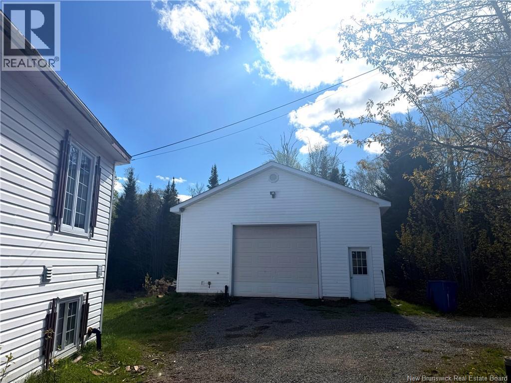 1819 Route 315, Dunlop, New Brunswick  E8K 2K7 - Photo 6 - NB140017