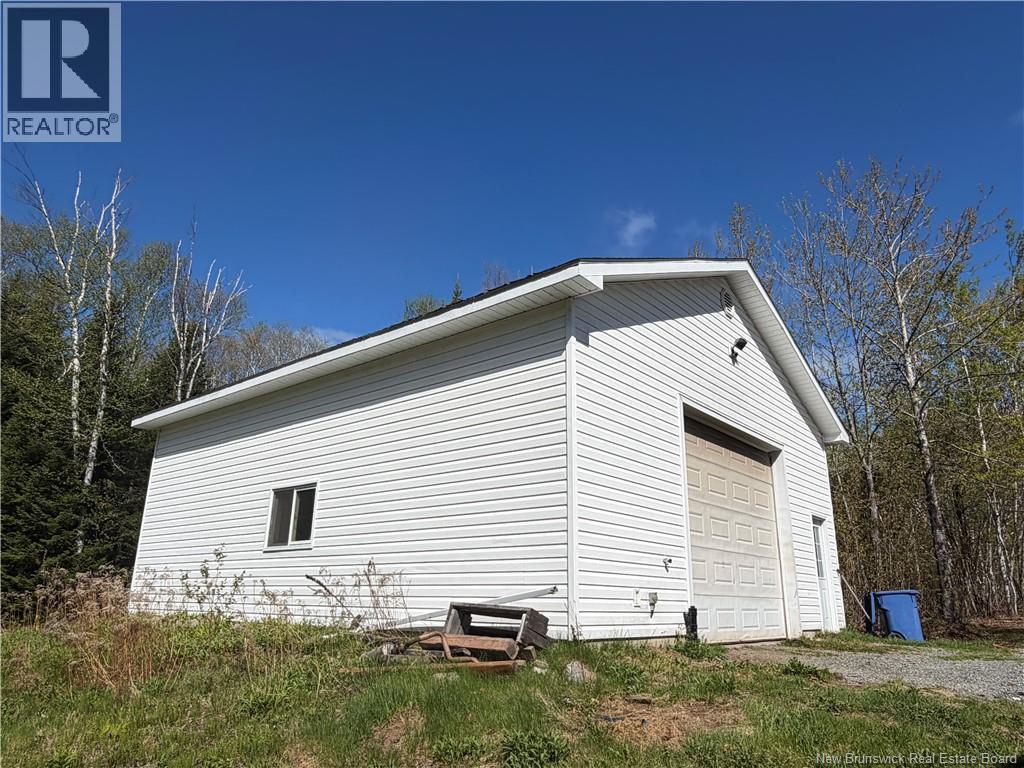 1819 Route 315, Dunlop, New Brunswick  E8K 2K7 - Photo 7 - NB140017