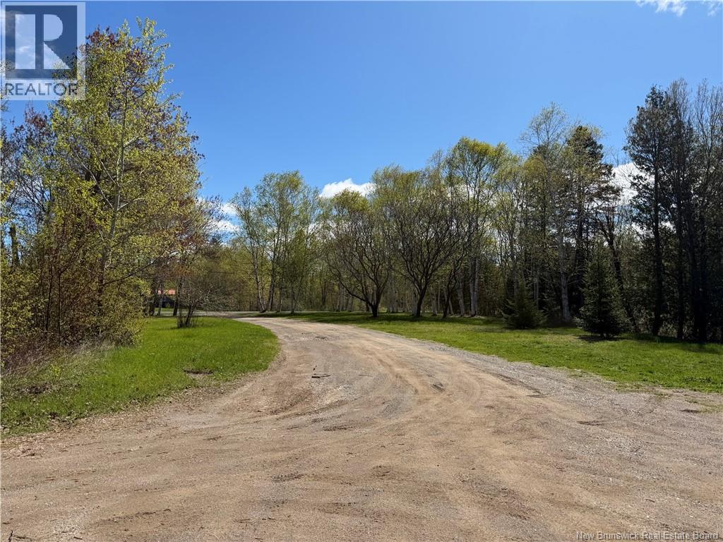 1819 Route 315, Dunlop, New Brunswick  E8K 2K7 - Photo 8 - NB140017