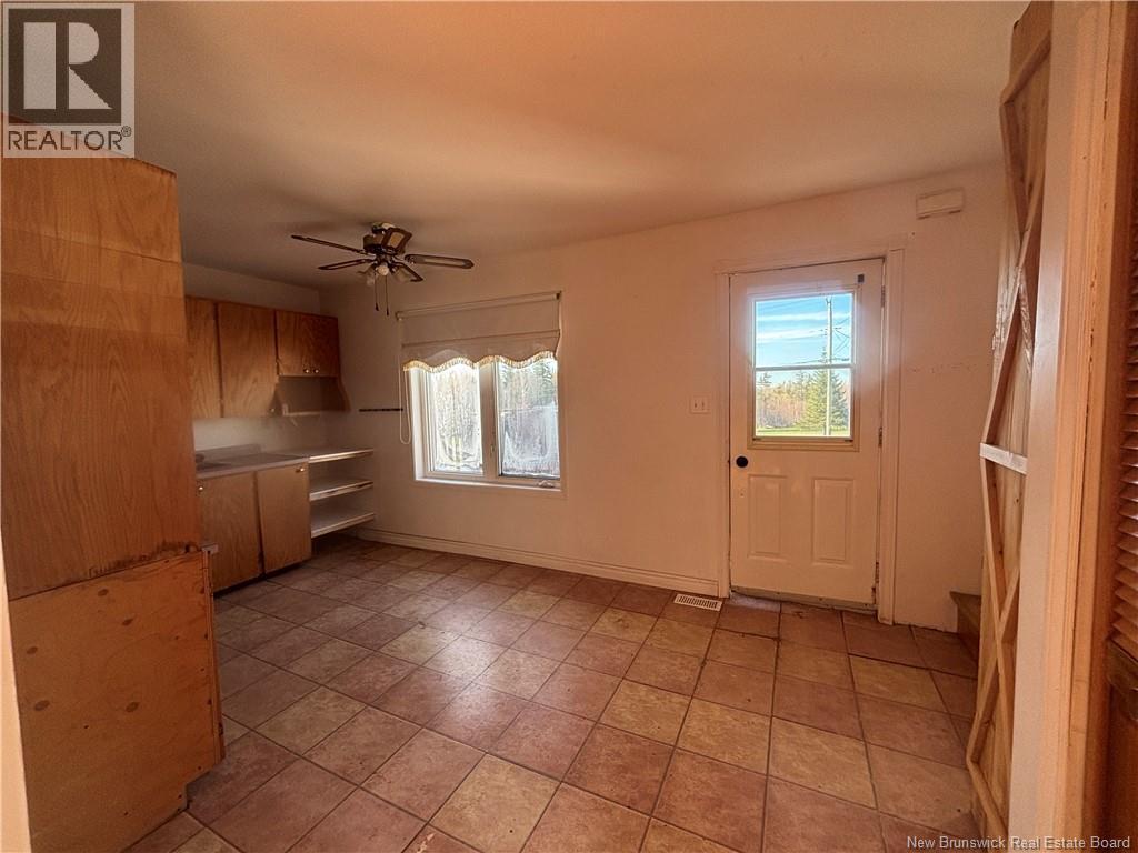 439 Chemin Madran, Madran, New Brunswick  E8J 2M7 - Photo 10 - NB140128