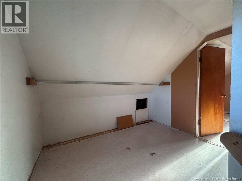 439 Chemin Madran, Madran, New Brunswick  E8J 2M7 - Photo 17 - NB140128