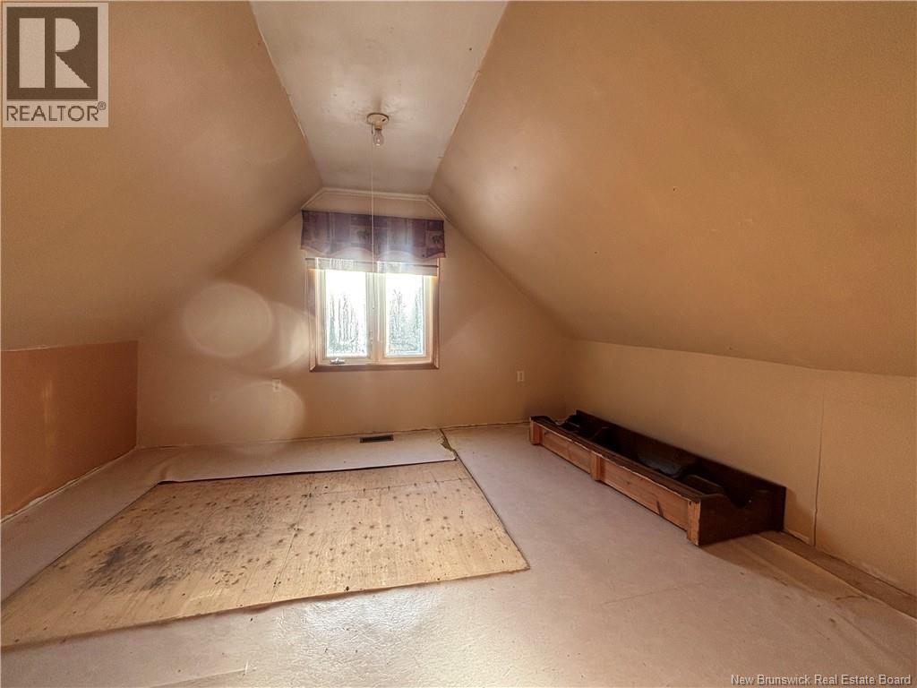 439 Chemin Madran, Madran, New Brunswick  E8J 2M7 - Photo 18 - NB140128