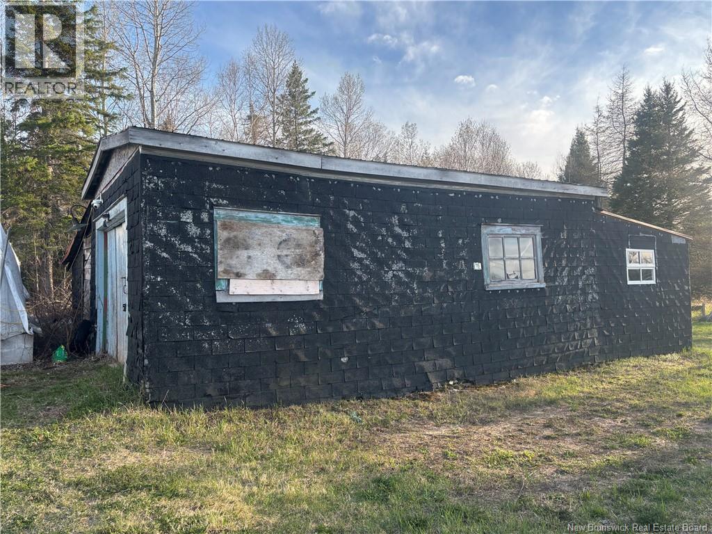 439 Chemin Madran, Madran, New Brunswick  E8J 2M7 - Photo 7 - NB140128