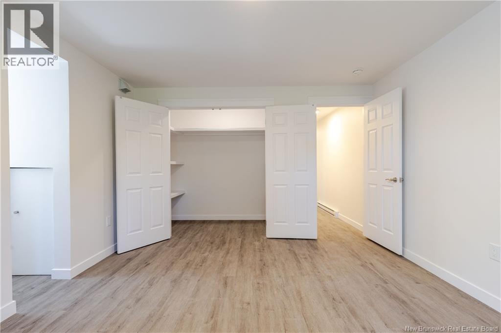 10 Pine Court, Maugerville, New Brunswick E3A 8M9 - Photo 22 - NB139895