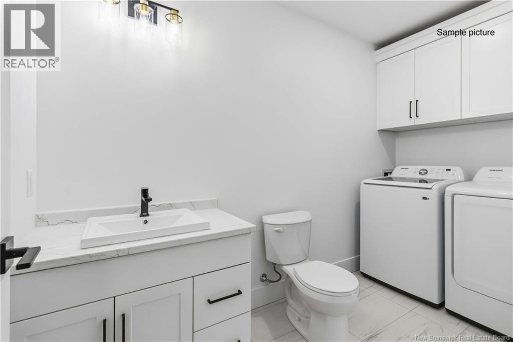 159 Carrington Drive, Riverview, New Brunswick E1B 5B8 - Photo 28 - NB139926