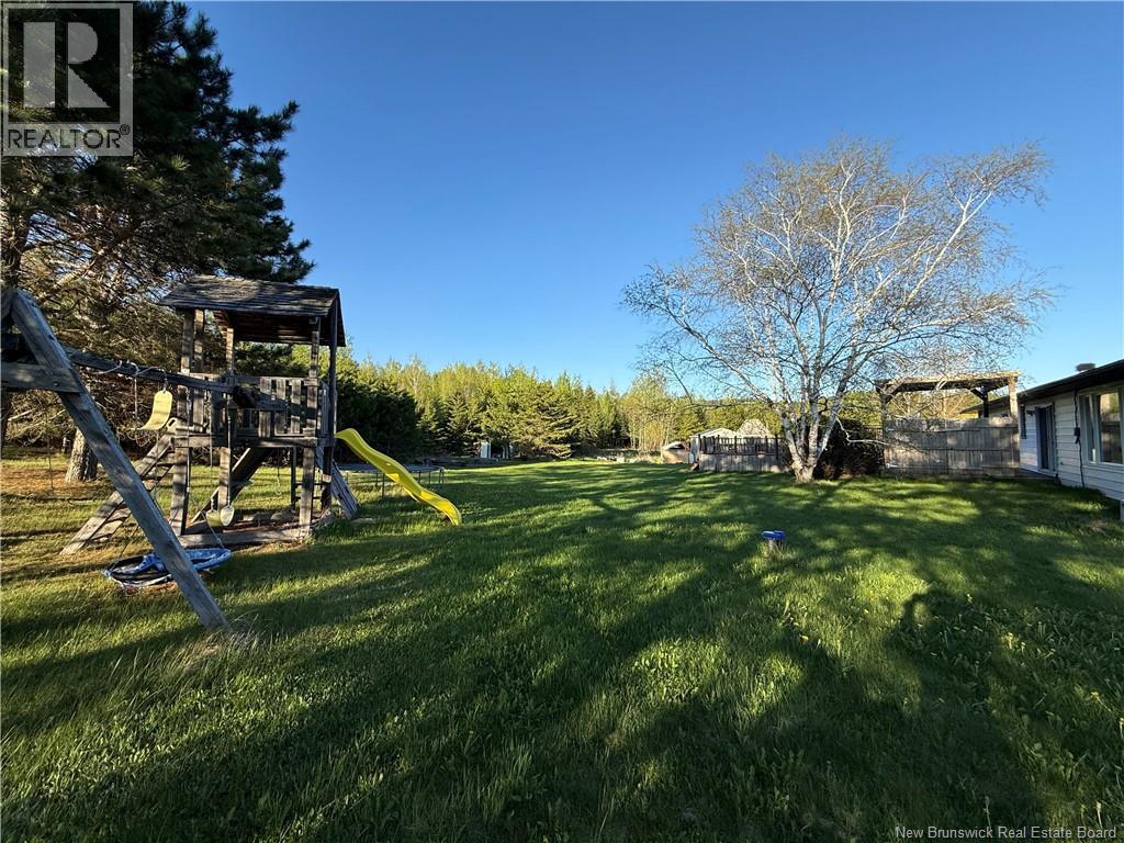 1629 205 Route, Saint-François-De-Madawaska, New Brunswick  E7A 1P7 - Photo 39 - NB140143