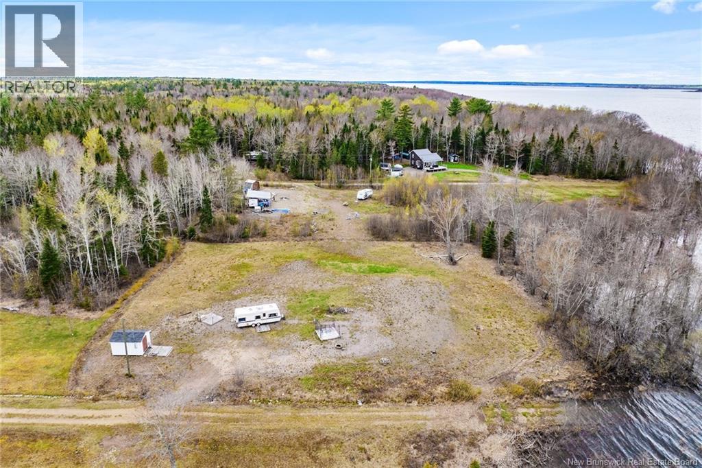 Lot Morton Lane, Cumberland Bay, New Brunswick  O0O 0O0 - Photo 4 - NB140171