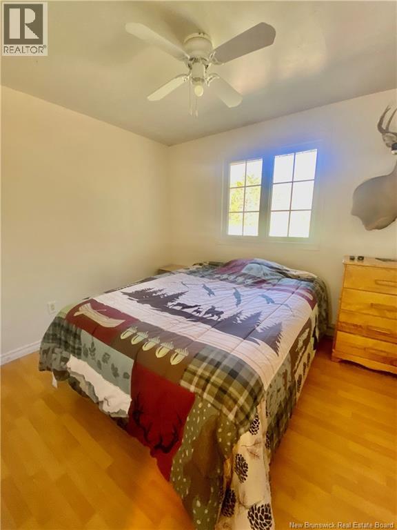 153 Cormier Village Road, Grand-Barachois, New Brunswick E4P 7A4 - Photo 22 - NB140089