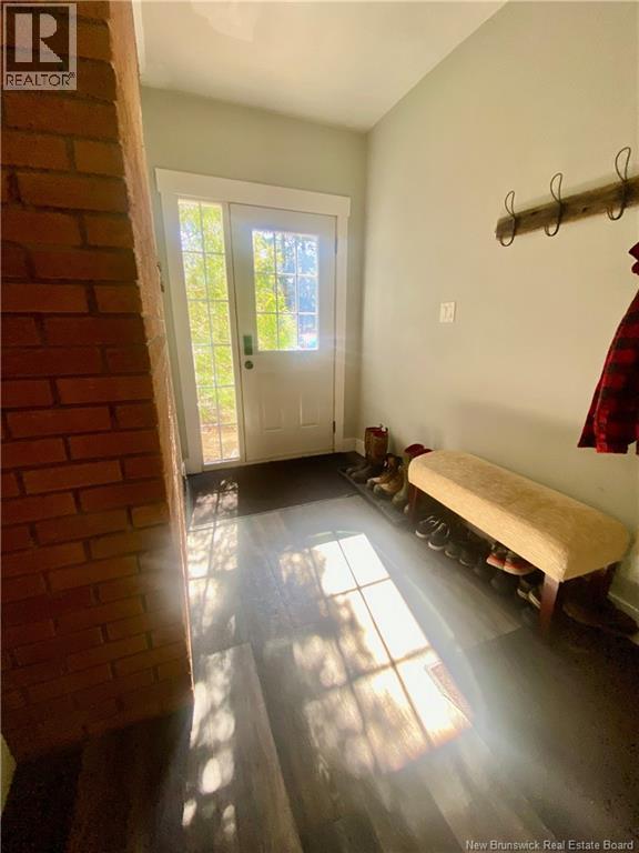 153 Cormier Village Road, Grand-Barachois, New Brunswick E4P 7A4 - Photo 25 - NB140089
