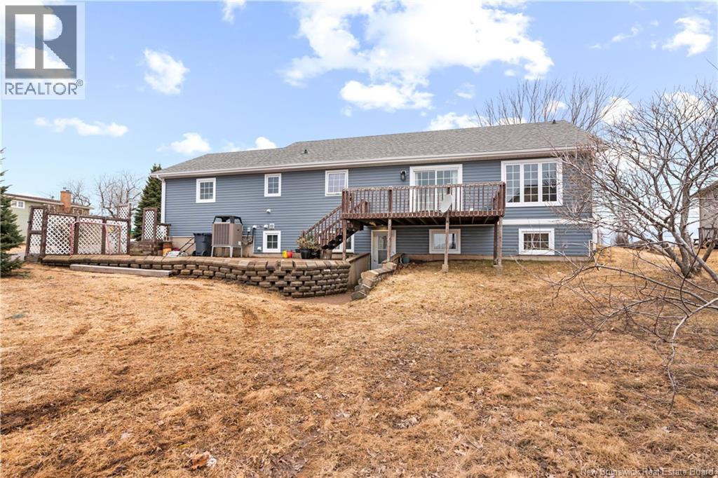 200 Irving Boulevard, Bouctouche, New Brunswick  E4S 3L7 - Photo 5 - NB140224
