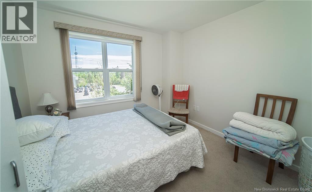 500 Venus Court Unit# 310, Fredericton, New Brunswick  E3B 3A9 - Photo 16 - NB140213