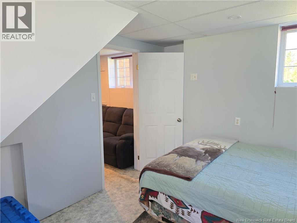 2398 Des Trois Cantons, Sormany, New Brunswick  E8K 3B7 - Photo 16 - NB140173