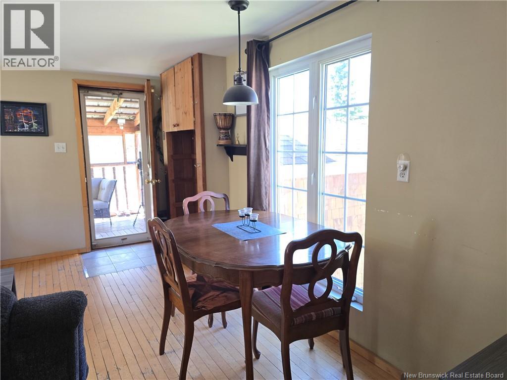 2398 Des Trois Cantons, Sormany, New Brunswick  E8K 3B7 - Photo 7 - NB140173