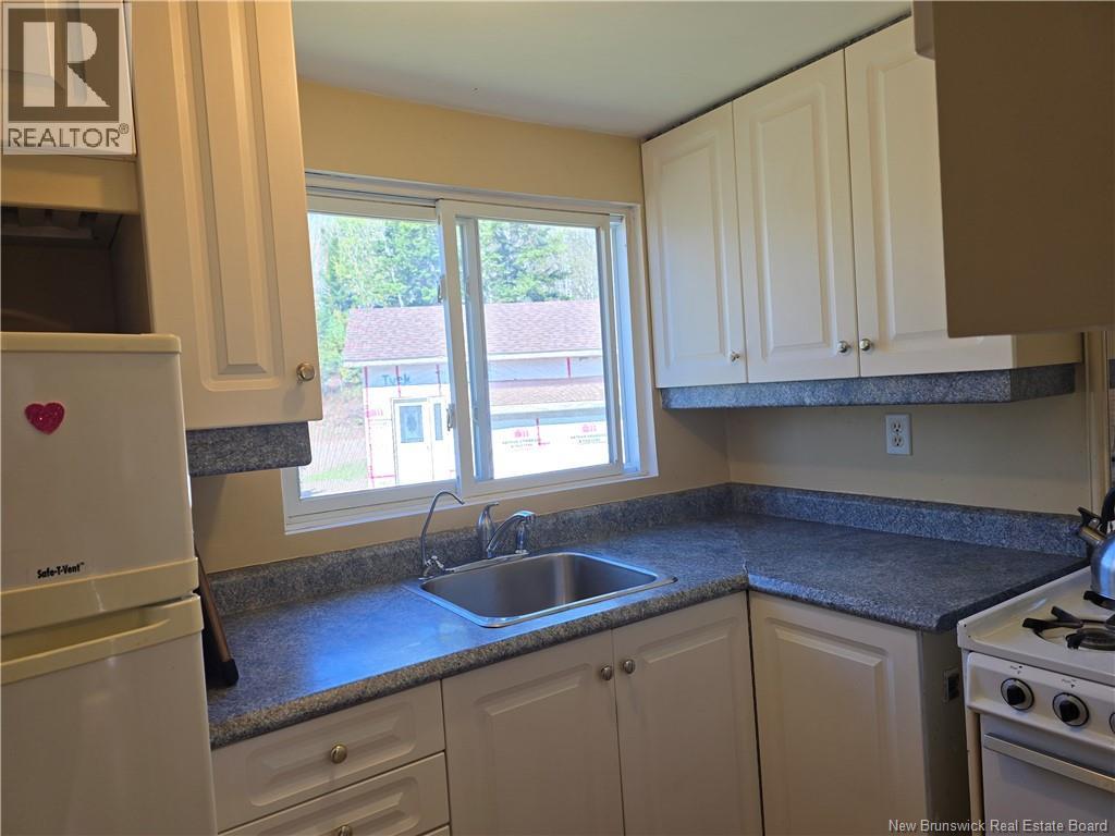 2398 Des Trois Cantons, Sormany, New Brunswick  E8K 3B7 - Photo 8 - NB140173