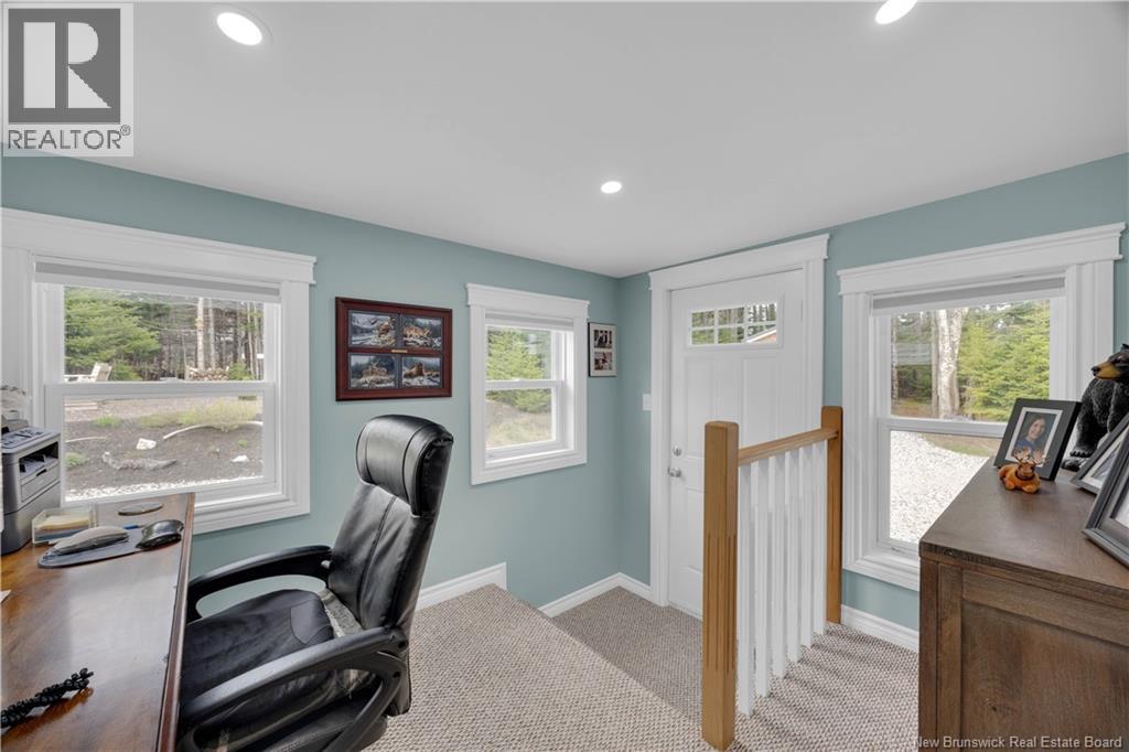 7 David Farm Road, St. Martins, New Brunswick  E5R 2G5 - Photo 24 - NB140103