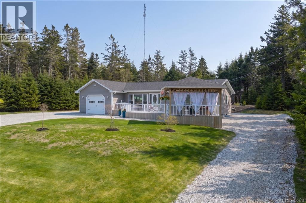 7 David Farm Road, St. Martins, New Brunswick  E5R 2G5 - Photo 4 - NB140103