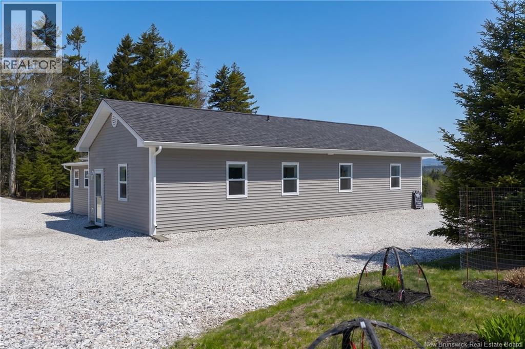 7 David Farm Road, St. Martins, New Brunswick  E5R 2G5 - Photo 40 - NB140103