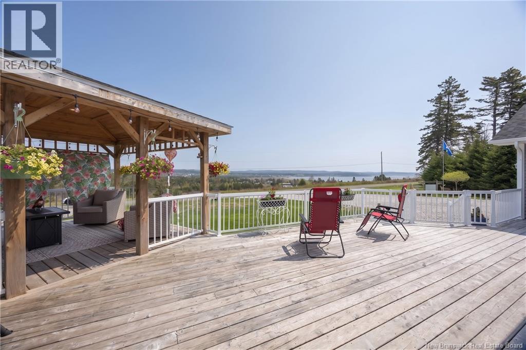 7 David Farm Road, St. Martins, New Brunswick  E5R 2G5 - Photo 7 - NB140103