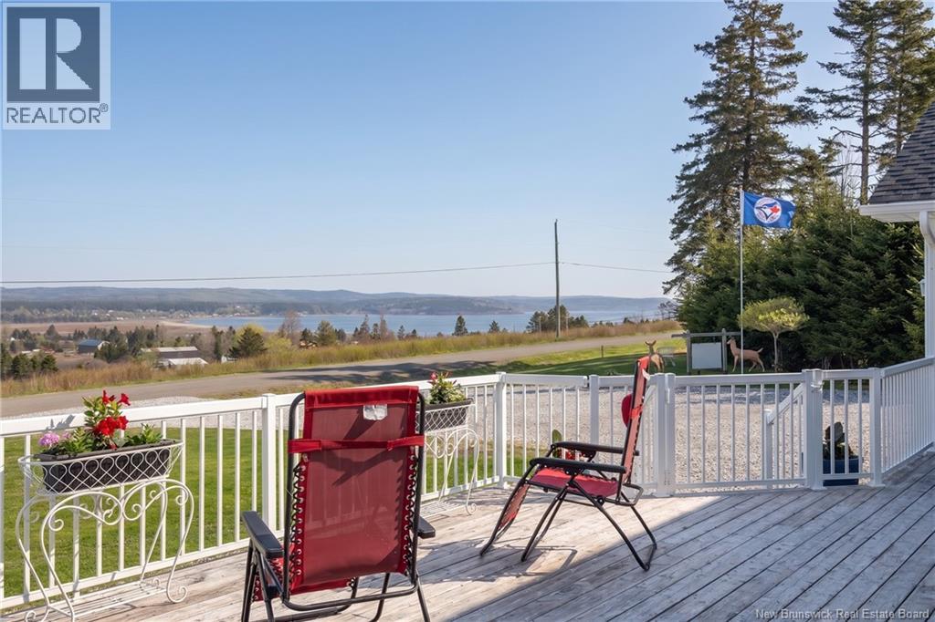 7 David Farm Road, St. Martins, New Brunswick  E5R 2G5 - Photo 8 - NB140103