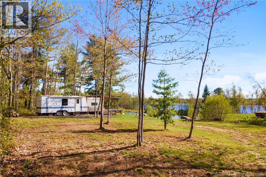 740 Wegesegum Road, Chipman, New Brunswick  E4A 2R2 - Photo 12 - NB140270