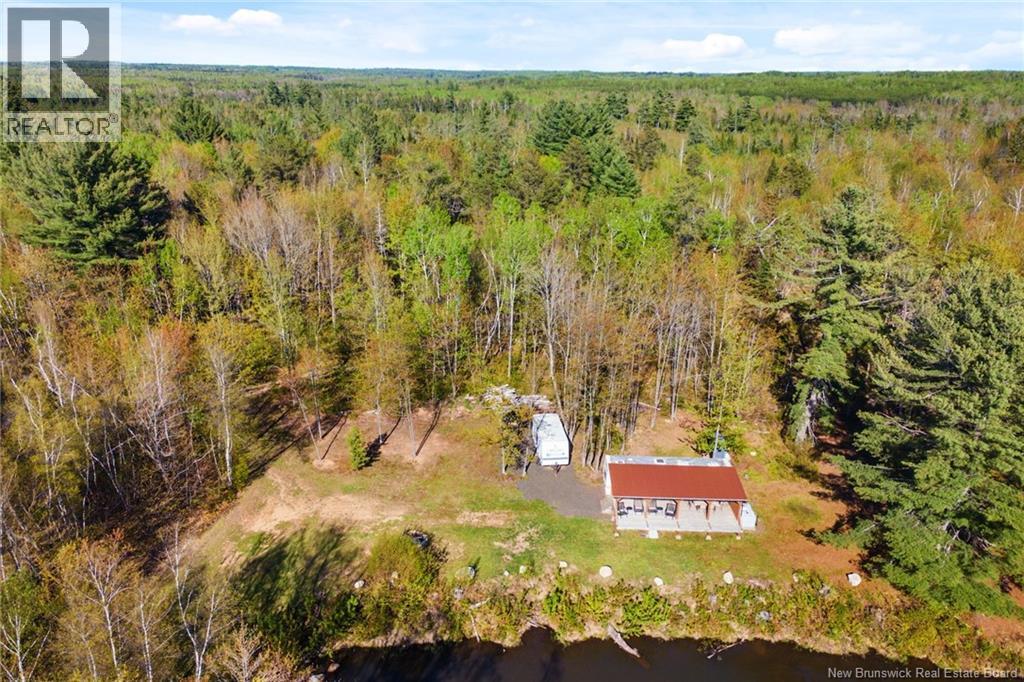740 Wegesegum Road, Chipman, New Brunswick  E4A 2R2 - Photo 39 - NB140270