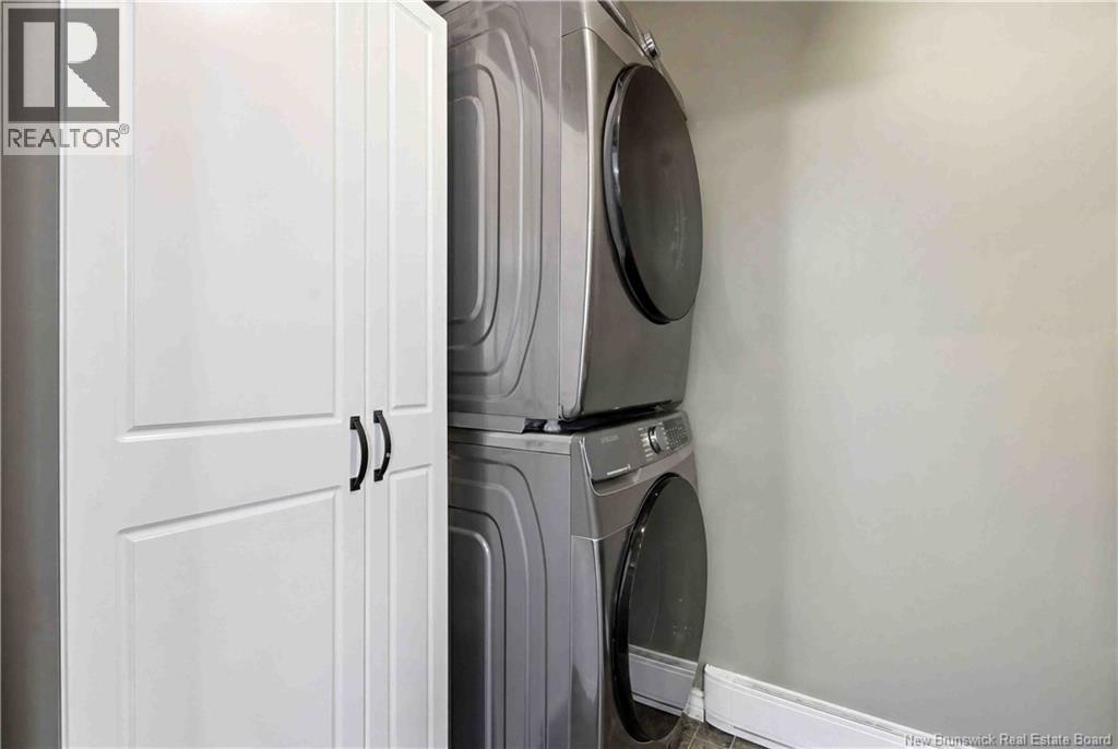 30 Hachey Ave Unit# 14, Barker's Point, New Brunswick E3A 3X6 - Photo 7 - NB139888