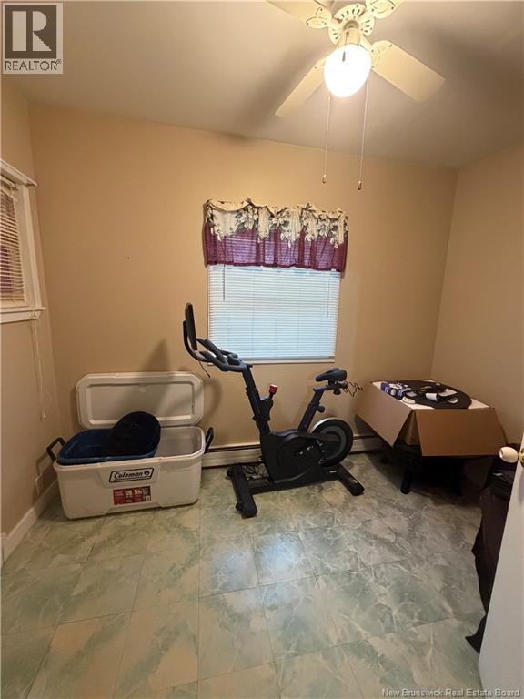 208 Ferguson Street, Atholville, New Brunswick  E3N 4P4 - Photo 17 - NB140366