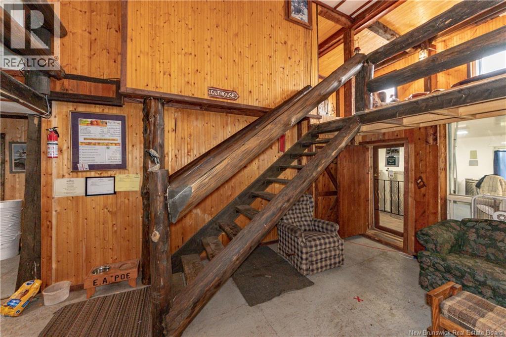 320 Red Bank Road, Chipman, New Brunswick E4A 2B1 - Photo 25 - NB140385