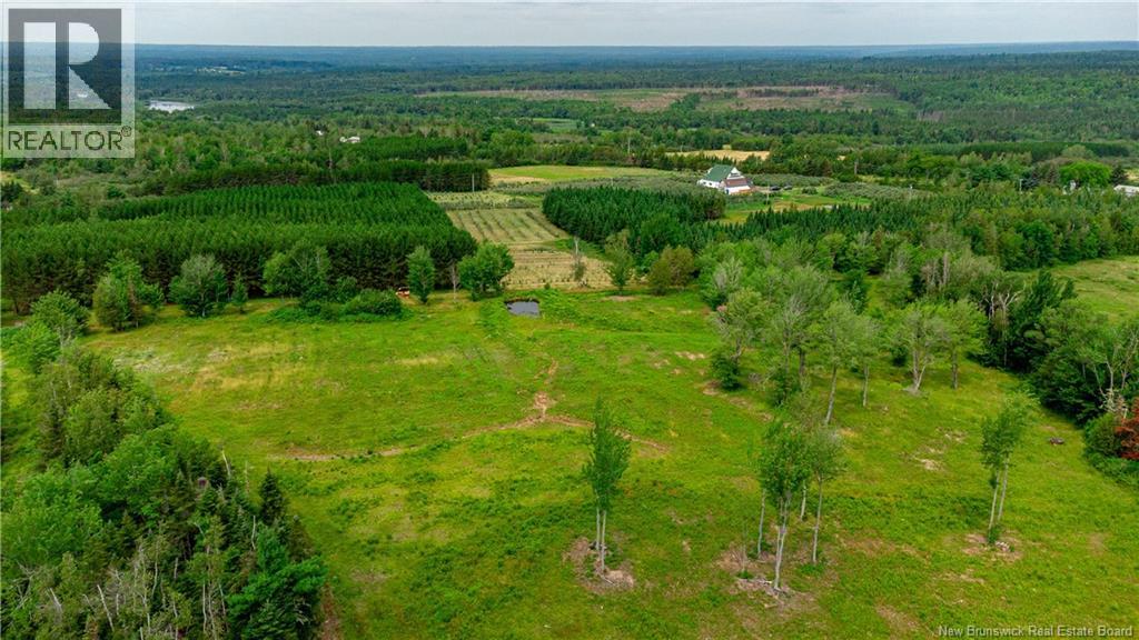 320 Red Bank Road, Chipman, New Brunswick E4A 2B1 - Photo 46 - NB140385