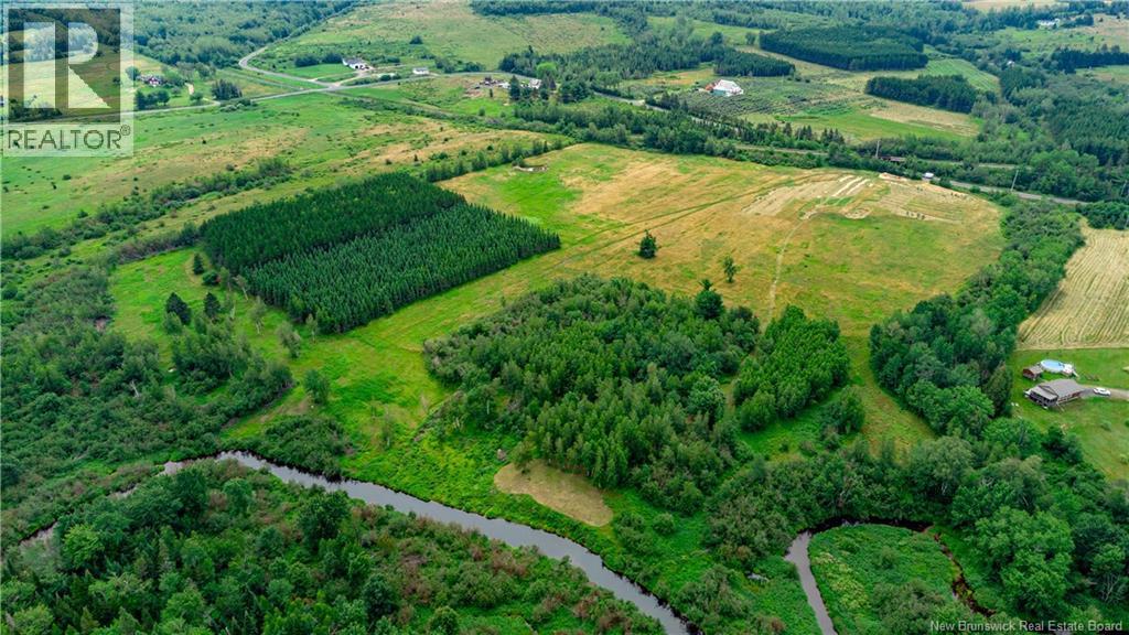 320 Red Bank Road, Chipman, New Brunswick E4A 2B1 - Photo 7 - NB140385