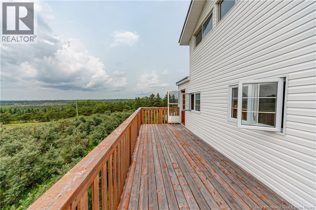 320 Red Bank Road, Chipman, New Brunswick  E4A 2B1 - Photo 36 - NB140384