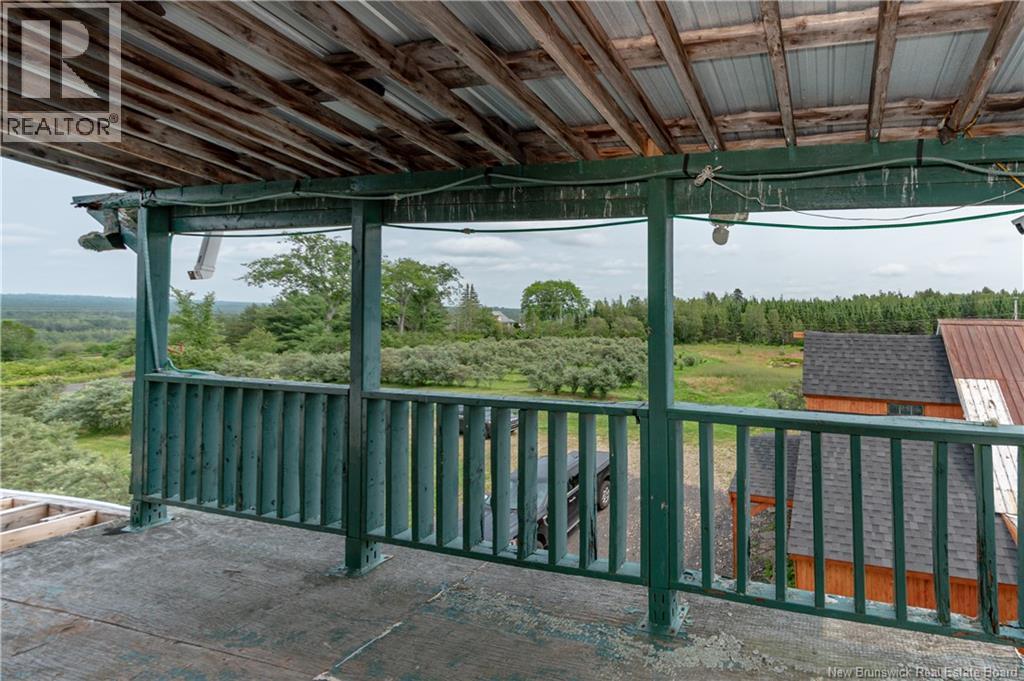 320 Red Bank Road, Chipman, New Brunswick  E4A 2B1 - Photo 38 - NB140384