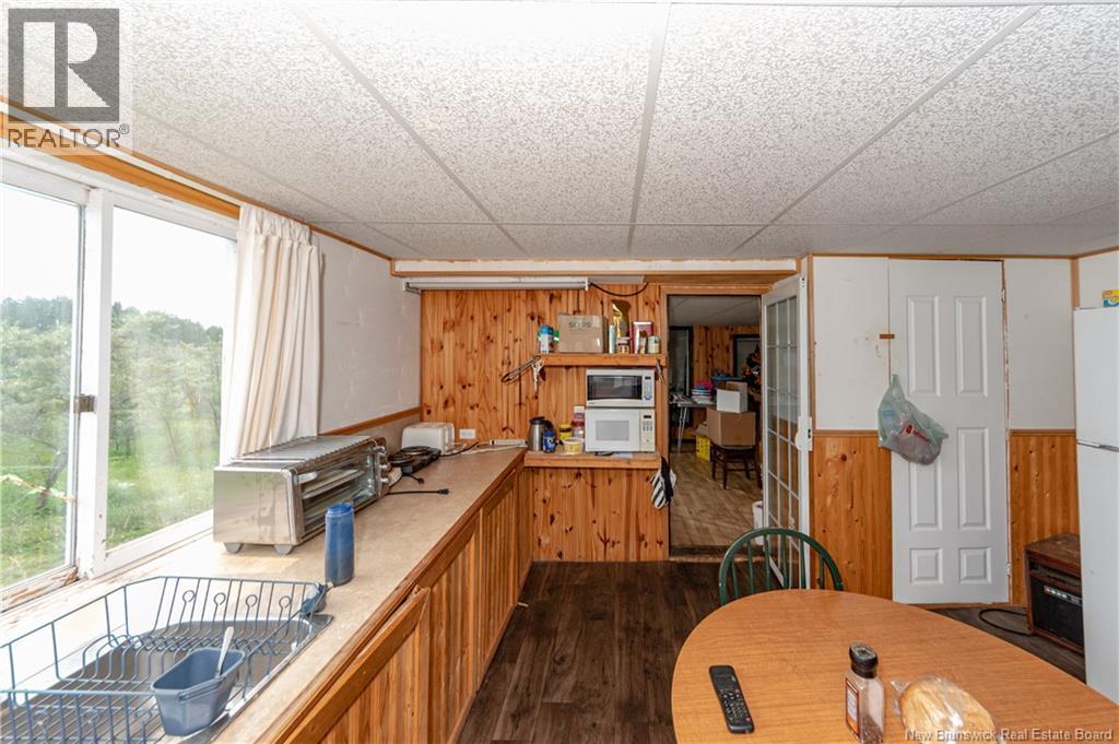 320 Red Bank Road, Chipman, New Brunswick  E4A 2B1 - Photo 44 - NB140384