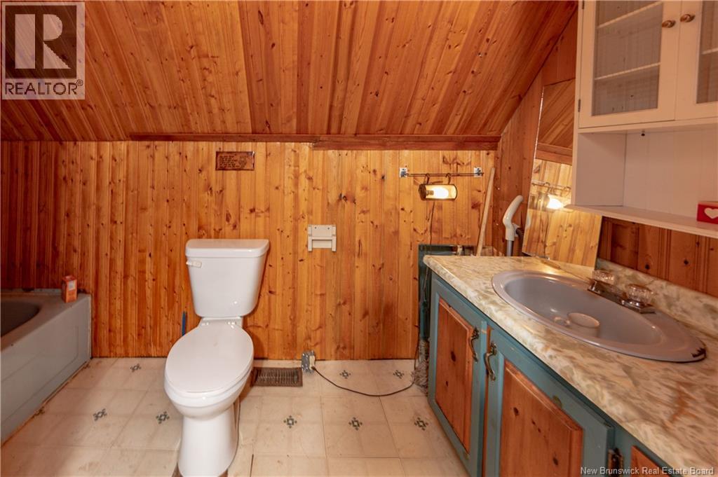 320 Red Bank Road, Chipman, New Brunswick  E4A 2B1 - Photo 29 - NB140383