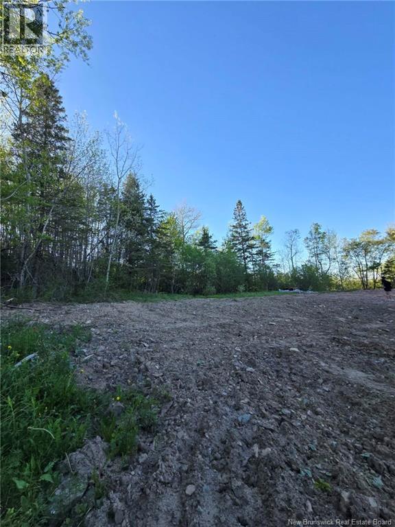 328 Drurys Cove Road, Drurys Cove, New Brunswick  E4E 3L6 - Photo 15 - NB139696