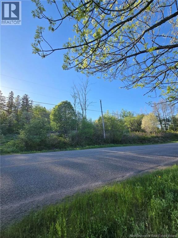 328 Drurys Cove Road, Drurys Cove, New Brunswick  E4E 3L6 - Photo 25 - NB139696