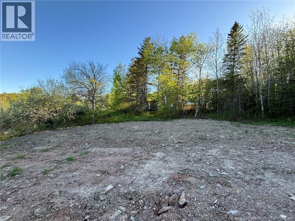 328 Drurys Cove Road, Drurys Cove, New Brunswick  E4E 3L6 - Photo 37 - NB139696