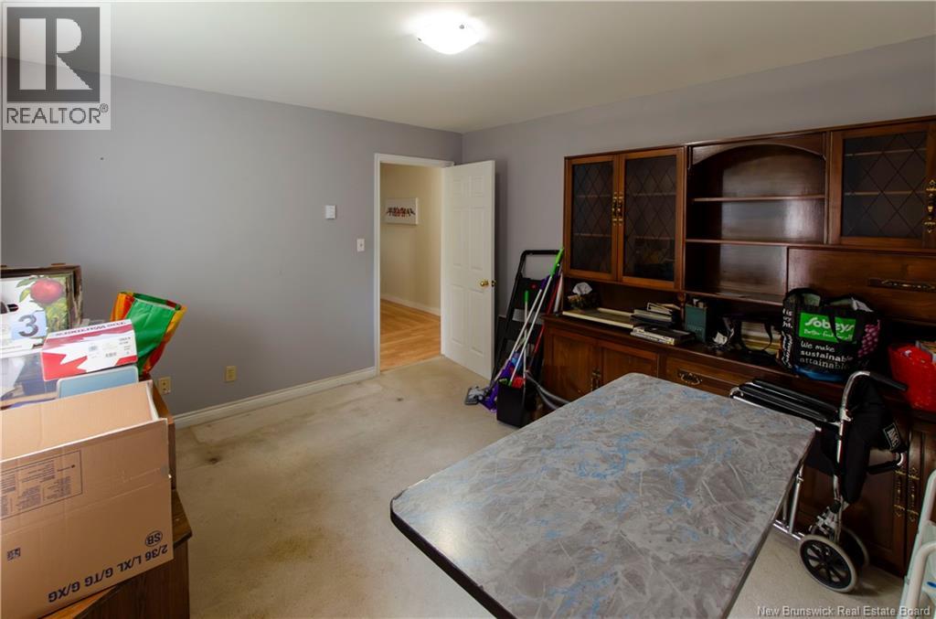 111 Porter Road, Nauwigewauk, New Brunswick  E5N 6X3 - Photo 21 - NB137785