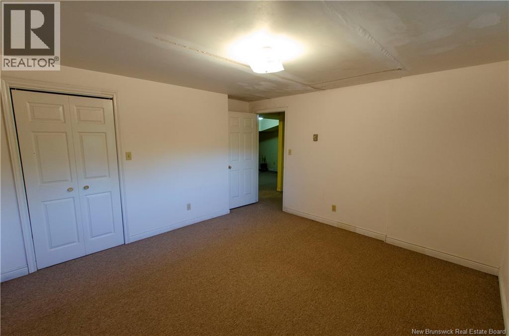 111 Porter Road, Nauwigewauk, New Brunswick  E5N 6X3 - Photo 39 - NB137785