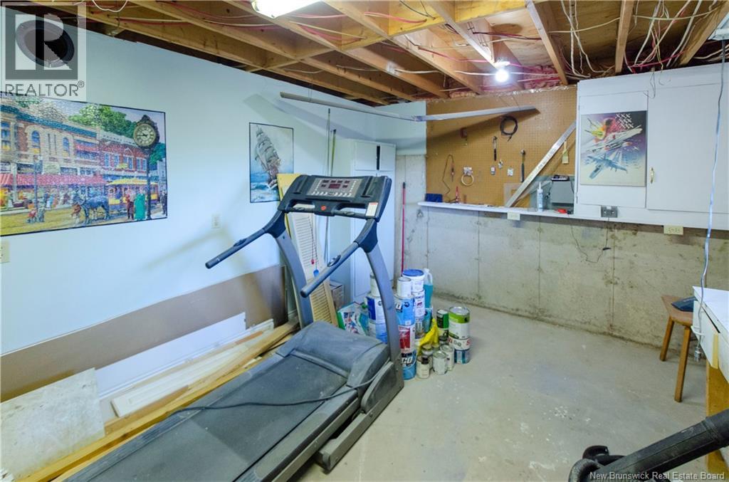 111 Porter Road, Nauwigewauk, New Brunswick  E5N 6X3 - Photo 43 - NB137785