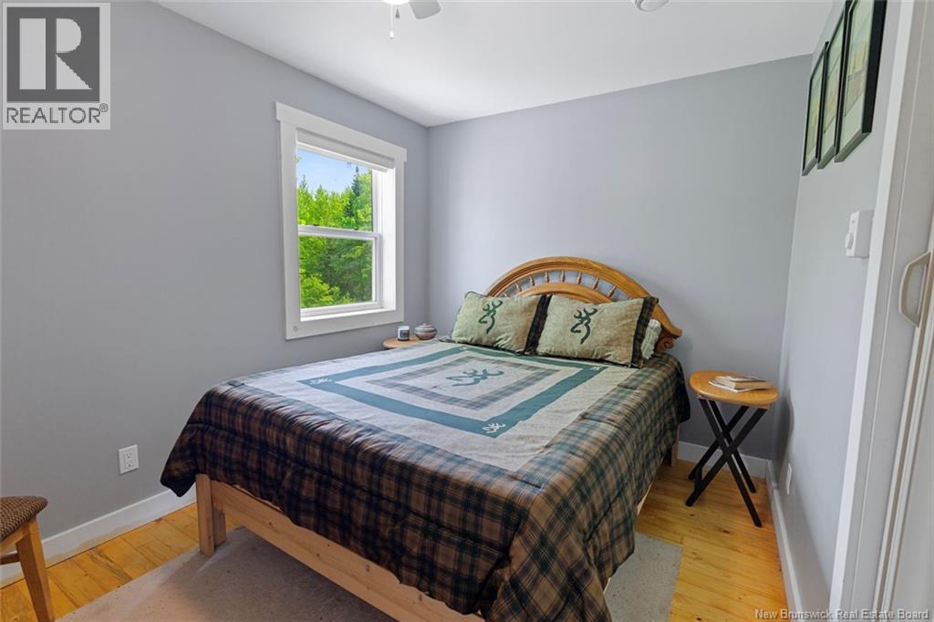 423 Salisbury Back Road, Salisbury, New Brunswick E4J 1K3 - Photo 16 - NB140434